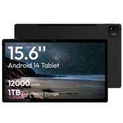 Meswao MES-B3 Pro