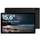 Meswao MES-B3 Pro
