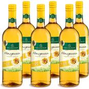 Katlenburger Honigwein Vergleich
