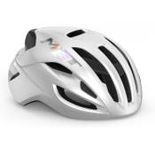 Met Rivale MIPS Helm Vergleich