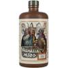 Valhalla Mjöd