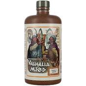 Valhalla Mjöd