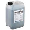 Metabo 0901064423