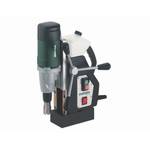 Metabo MAG32