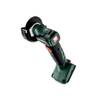Metabo 600348840