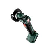 Metabo 600348840 Vergleich