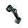 Metabo 600348840
