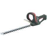 Metabo  AHS 18-55 V