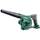 Metabo 602242850