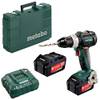 Metabo 602325500