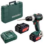 Metabo 602325500