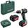 Metabo 602325500