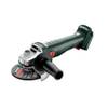 Metabo 602371840