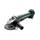 Metabo 602371840