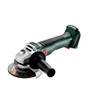 Metabo 602374840