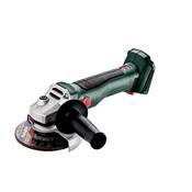 Metabo 602374840