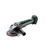 Metabo 613052840
