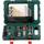 Metabo 626707000