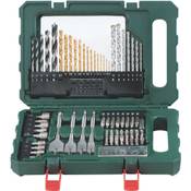 Metabo 626708000 Vergleich
