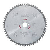 Metabo 628056000
