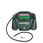 Metabo AK 18 Multi
