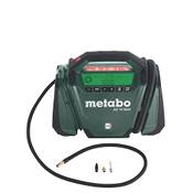 Metabo AK 18 Multi Vergleich