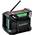 Metabo R 12-18