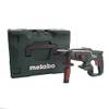 Metabo KHA 18 LTX