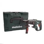 Metabo KHA 18 LTX