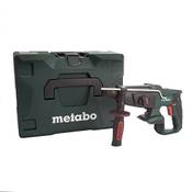 Metabo KHA 18 LTX