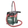 Metabo ASA 30 H PC