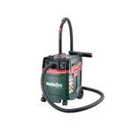Metabo ASA 30 L PC Allessauger