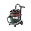 Metabo 602013000