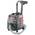 Metabo ASR 25 L SC