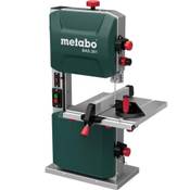 Metabo BAS 261 Vergleich