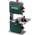 Metabo BAS 261