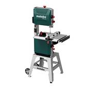 Metabo BAS 318 Vergleich