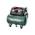 Metabo Basic 160-6 W OF