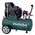 Metabo Basic 250-24 W OF