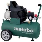 Metabo Basic 250-24 W