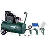 Metabo-Kompressor