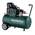 Metabo Basic 280-50 W OF