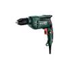 Metabo Be 650