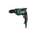 Metabo Be 650