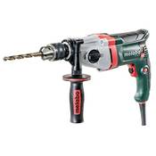 Metabo Be 850-2