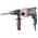 Metabo Be 850-2