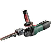 Metabo BFE 9-20 Vergleich