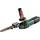 Metabo BFE 9-20