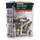 Metabo Torx-Bits