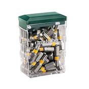 Metabo  Bit-Box T25 (626713000) Vergleich